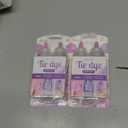Essentials Tye Dye 2 Pack