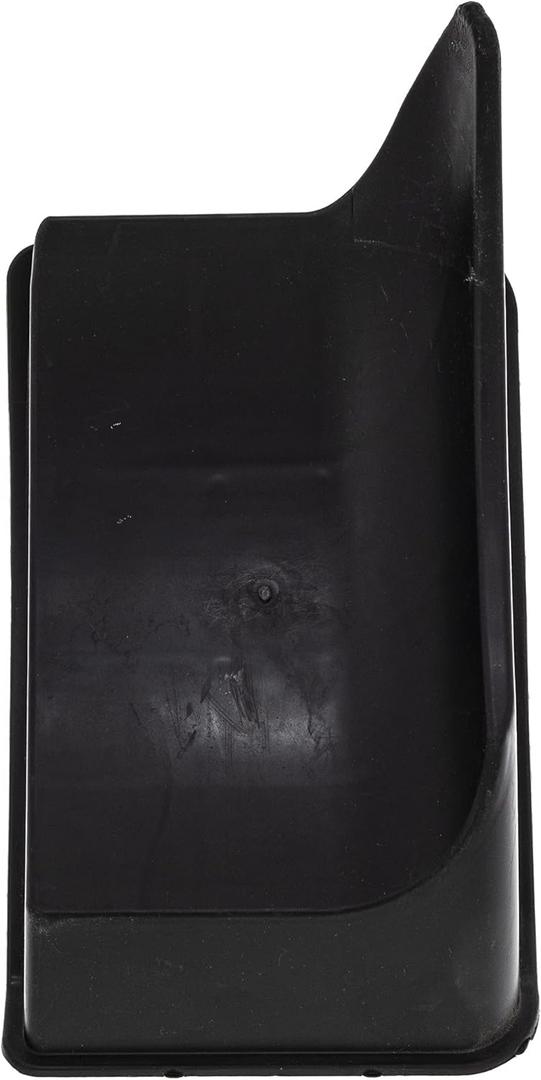 MTD Replacement Part Mulching Plug