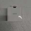 Samsung Qi Certified Fast Charge Wireless Charger Pad (2019 Edition) with Cooling Fan for Galaxy Phones, Watches and Apple Iphone Devices - US Version , Black