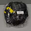 Rubie's Costume Boys DC Comics Deluxe Batman Costume Size L