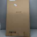 crmotu Landscape Wall Art, Nature Wall Art, Large Wall Decor, Wilderness Vintage Canvas Paintings, Moody Autumn Scenery Pictures for Living Room Bedroom Farmhouse Entryway Prints 24"X48" (Scenic Path)