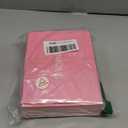 Women High Waisted Bikini Sets - Two Piece Tummy Control Swimsuits Cut Out Twist Bathing Suits 2025 Swimwear, XL, Blue