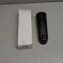 SENTO Oil Bronze Universal Bathroom Tub Spout with Diverter, Durable Heavy Duty Metal Bathtub Faucet with Shower Diverter - 7 Inches 1/2" IPS Inside Thread, Oil-Rubbed Bronze