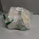 HappyHapi 4  Pack Dry Erase Marker Holder Magnetic, Whiteboard Magnetic Marker Holder With Powerful Magnets for Office, Refrigerator, Locker and Metal Cabinets.