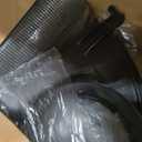 Upper Chute Support,Bagger Flex Hose,Bagger Flex Hose Ring