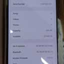 Apple iPhone 16 Pro Max, 256GB, Natural Titanium - Unlocked