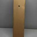 3 Pack401 Filter Replacement Compatible with AprilAire 2400, Space-Gard 2400 Whole-House Air Purifier, MERV-10 Furnace Filter, 16x25x6 Air Filterincloud 2 Pleat Spacers