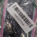 MOMILLA Kids Smart Phone with Dual Camera, 3.97" Touchscreen, 200+ Educational Games, Learning Toys with Parental Control for Ages 3-12, No SIM Birthday Gifts (Light Pink)