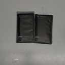 Intake Breathing Refill Tabs (30 Count)  Magnetic Nasal Strips for Sleeping  Snoring Solution  for Better Breathing, Sleep & Exercise, All-Night Comfort