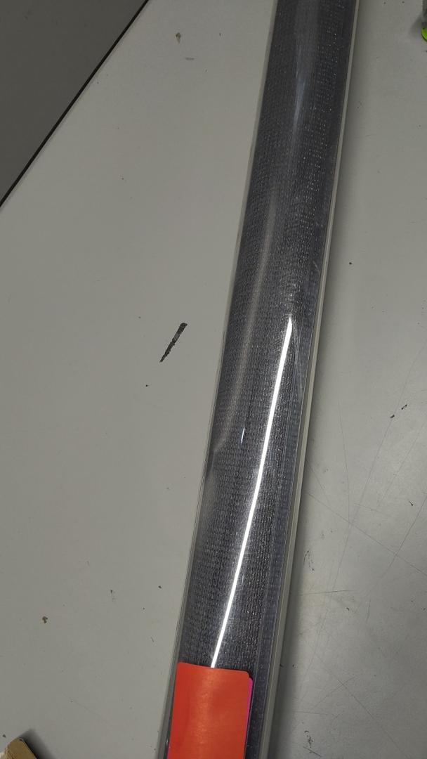 Installation Template