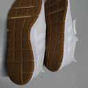 adidas Mens Swift Run 1 Sneakers Shoes Casual, Size 9