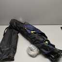 alprang Space World Play Tent Galaxy Dome Playhouse for Boys and Girls Imaginative Play-Astronaut Space for Kids Indoor and Outdoor Fun, Perfect Kid’s Gift- 47" x 47" x 43"