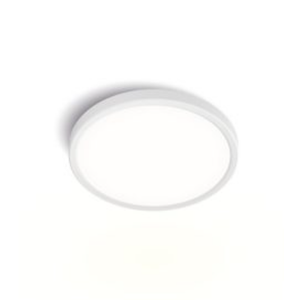 Super Slim Ceiling Light 22W