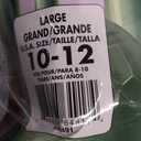 Wizard of Oz Halloween Sensations Tin Man Costume (75th Anniversary Edition) (Large, One Color)