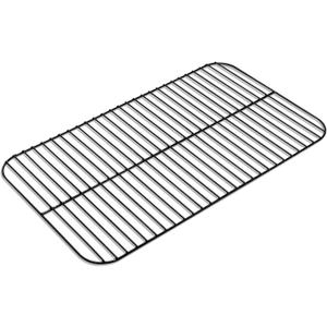 Adviace Grill Parts for Expert Grill XG10-101-002-02 3 Burner Gas Grill, Cooking Grid Grate for 3 Burner Walmart Expert Grill Model XG10-101-002-02 GBC2016WRS