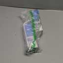 ICEPURE ADQ747935 Replacement for LG LT1000P MDJ64844601, Kenmore Elite 46 9980, ADQ74793501 LT1000PC LT1000 ADQ74793502, LMXS28626S, LMXC23796S, LFXS26973D Refrigerator Water Filter, 2PACK