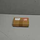 Touch Screen Digitizer Glass on Navigation Radio LCD 7 inch 4 Pin Replacement for Toyota Prius 2004-2009 Replaced OE# LTA070B510F LTA070B511F LTA070B512F