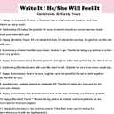 10 x Cute Otter Anniversary Card to Husband Wife Couple | Happy Anniversary Decorations Gifts for Women Men Him Her Pink Otter Half Card (HA05)