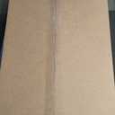 Uthfy Swamp Cooler Air Conditioner, Evaporative Air Cooler with 5.3 Gallon Water Tank, 4 Ice Box, Remote, 12H Timer, 120°Oscillation, Portable Cooling Fan with 3 Speeds for Bedroom Home Office