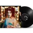 The Rise And Fall Of A Midwest Princess [2 LP], Disc