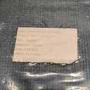 SUNLAX Privacy Fence Screen 3/4/5/6/8FT Heavy Duty Mesh Fence Net Cover with Grommets for Patio Porch Pool Backyard Outdoor, 6x50FT Brown