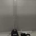 OUTREE 4FT Sensory Bubble Tube Lamp, Remote Control Aquarium Bubble Fish Lamp with 20 Color Changing Effects, Bubble Tubes Sensory Room, Night Light, Sensory Light for Kids with ADHD and Autism