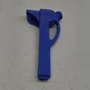 Nature's Way SBC1 Handle It Bag Clip