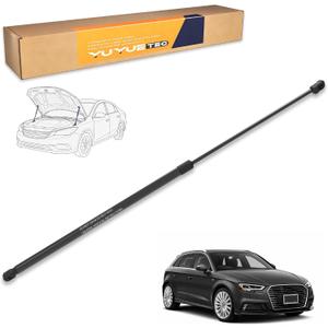 Lift Support Hood Strut Audi A3 S3 RS3 8V OE 8V0823359 8V0823359A