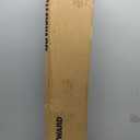 Hayward SX244DA Lateral Assembly with Center Pipe Replacement for Hayward Sand Filter