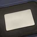 Rechargeable Heated Lunch Box for Men, 1.3L Cordless Electric Lunch Box for Adults with Smart Scheduled Heating, Portable Food Warmer with Complete Accessories (Blue)