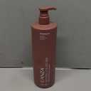 L'ANZA Healing Colorcare Shampoo, Color-Safe Repairing Cleanse for Dry, Damaged or Treated Hair, Anti-Fade Formula Smooths, Moisturizes, Adds Vibrance & Shine, Sulfate Free (33.8 Fl Oz)