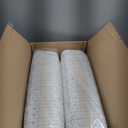 Huggies Size 2 Diapers, Little Snugglers Baby Diapers, Size 2 (12-18 lbs), 148 Count