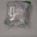 Replacement Water Chamber for AirSense 11 and AirCurve 11, Water Tank Compatible with HumidAir Standard Tub for Air11 Devices, Heated CPAP humidifier, Airsense 11 Supplies