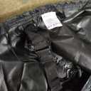 Heavy Duty Patio Furniture Covers Waterproof, Patio Furniture Outdoor Sectional Sofa Set , Patio Table and Chair Set Cover 89.7"L×62.2"W×28.3"H