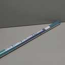 32" x 48" Apricity 2026 Wall Calendar Dry Erase - Aurora Green Wall Calendar Wet & Dry Erasable Laminated 12 Month Annual Yearly Planner, Reversible, Horizontal/Vertical,with Julian Dates (Large)