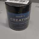 duwhot Creatine Monohydrate Gummies for Men, 120 Count. EXP: APR 15/2027