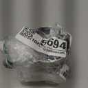 STANLEY Everyday Camp Mug | Drink Through Lid | Cup for Coffee, Tea and Drinks | Insulated Stainless Steel Coffee Mug | BPA-Free (12 Ounces, Wisteria Shine)