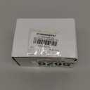 300 Amp Circuit Breaker 12V Automotive Replacement Circuit Breaker Switches & DC Manual Reset 1 Pack