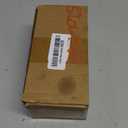 BG55 SH85 Carburetor Tune Up Kit for STIHL BG85 SH55 BG 55 BG45 BG65 BG46 Air Filter Spark Plug Primer Bulb Blower Parts Replace for Zama C1Q-S68