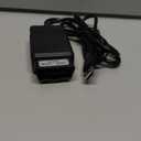 XMSJSIY USB OBD2 Scanner Adapter with MS-CAN/HS-CAN Switch OBDII Diagnostic Cable Car Interface Scanner USB Connector OBD2 Code Reader Scanner Auto Car Professional OBDII Scan Tool - 1.5M/4.9FT