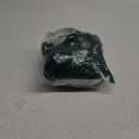 Women Two Piece Swimsuit Sexy Swimwear Halter String Triangle Bikini Sets (Large, Dark Green)