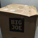 Big Joe Pool Petz Animal Pool Toy Float
