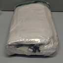 Taygeer Travel Backpack for Women, Carry On Backpack with USB Charging Port & Shoe Pouch, TSA 15.6" Laptop Back Pack Flight Approved, College Gym Bag Casual Daypack for Weekender Business Hiking,Beige