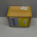 SCITOO AC Compressor for Acura MDX 3.5L 2003-2006, Fast Cooling Air Conditioner Compressor for Acura TL 3.2L 2004-2008, for Honda Accord 3.0L 2003-2007, for Honda Odyssey 3.5L 2005-2007 CO 10736C