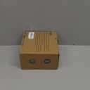 Cat Water Fountain, 71oz/2.1L Cat Fountain for Drinking with Copper Faucet, MISFANS-Designed Pump & Filter, Plastic Automatic Pet Water Fountain Bowl & Dispenser with 6-Pack Replaceable Filters