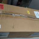 Drywall Sander, 2026 New 8-Amp Drywall Sander with Vacuum Dust Collector