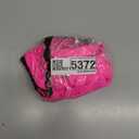 Swimsuit Pink, Size Large 