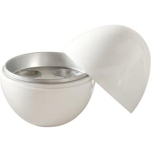 Nordic Ware Microwave Egg Boiler (4 Egg Capacity)