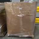 Pallet of Small Mixed Items