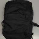 Cooler Backpack,Insulated Backpack Cooler Bag for Men Women RFID Lunch Backpack